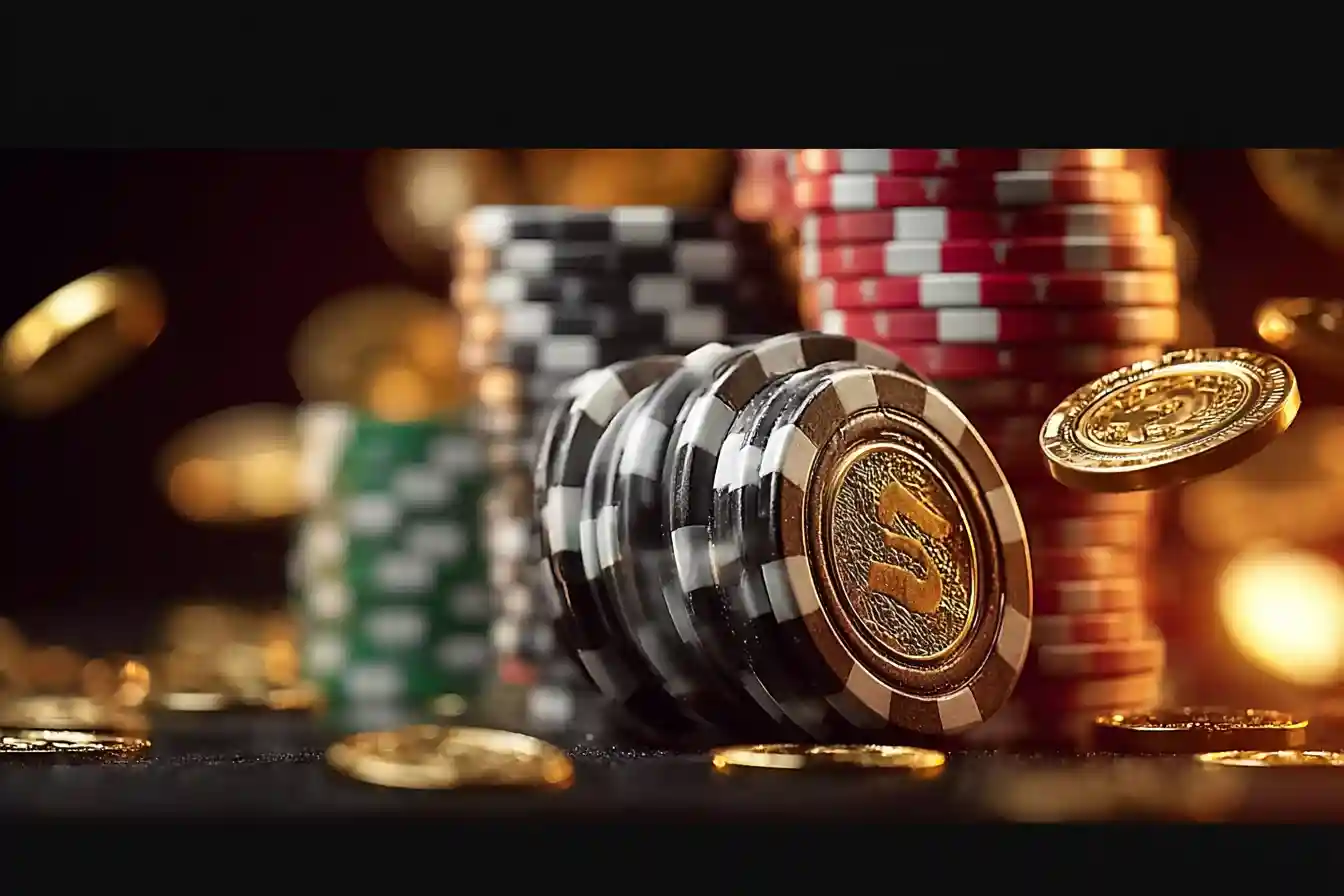 best irish online slots