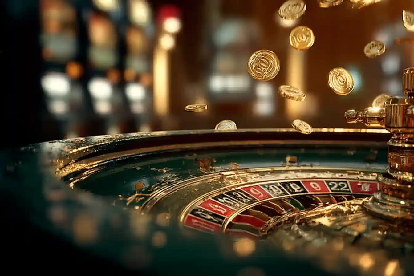 jili games november 2025 online slots