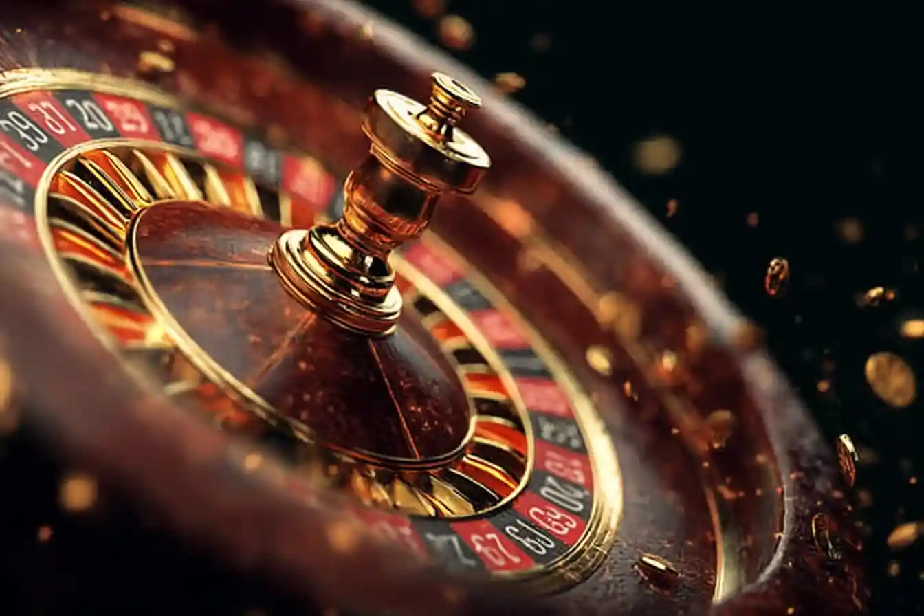 live maryland casino online slots