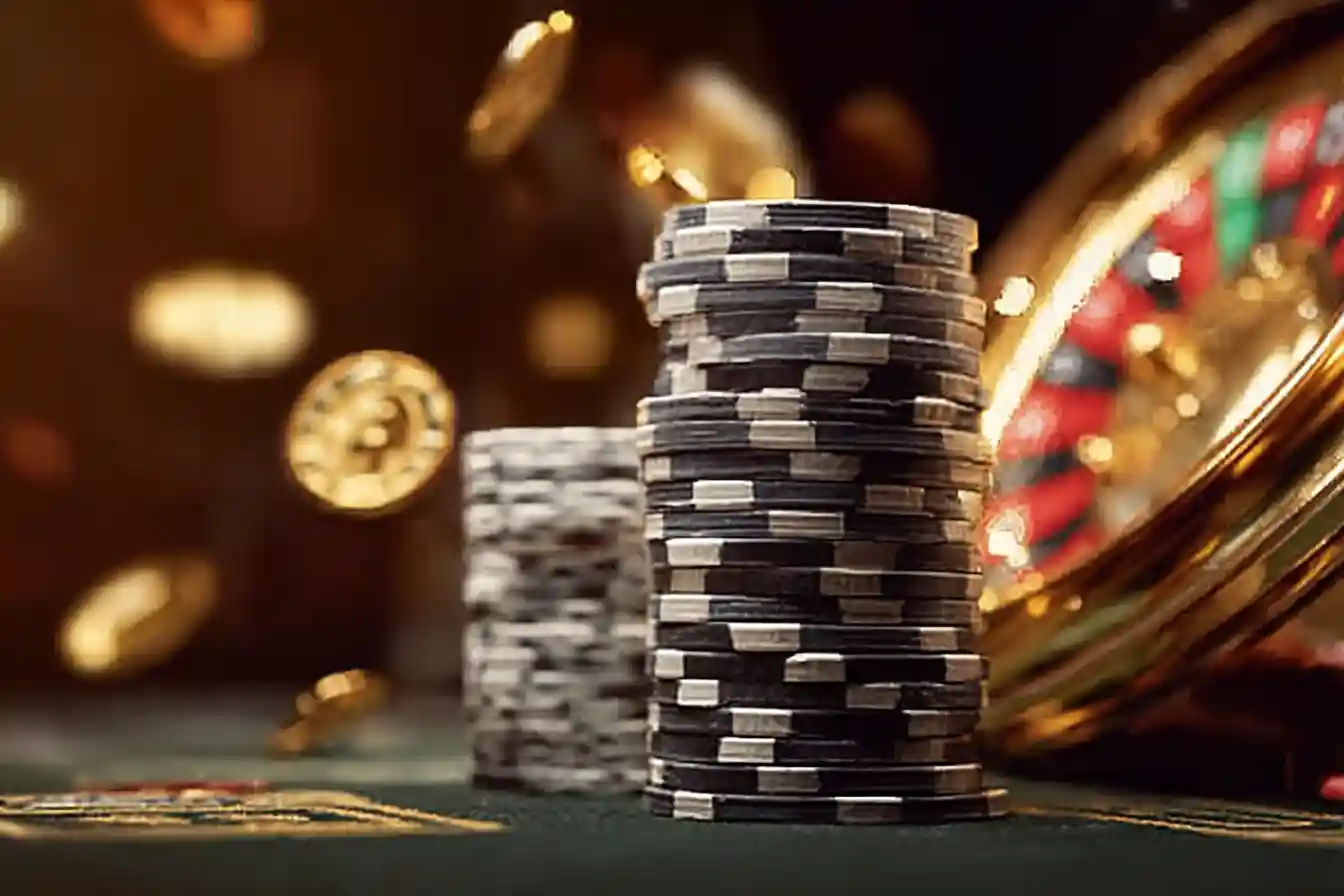 free caveman keno slots online