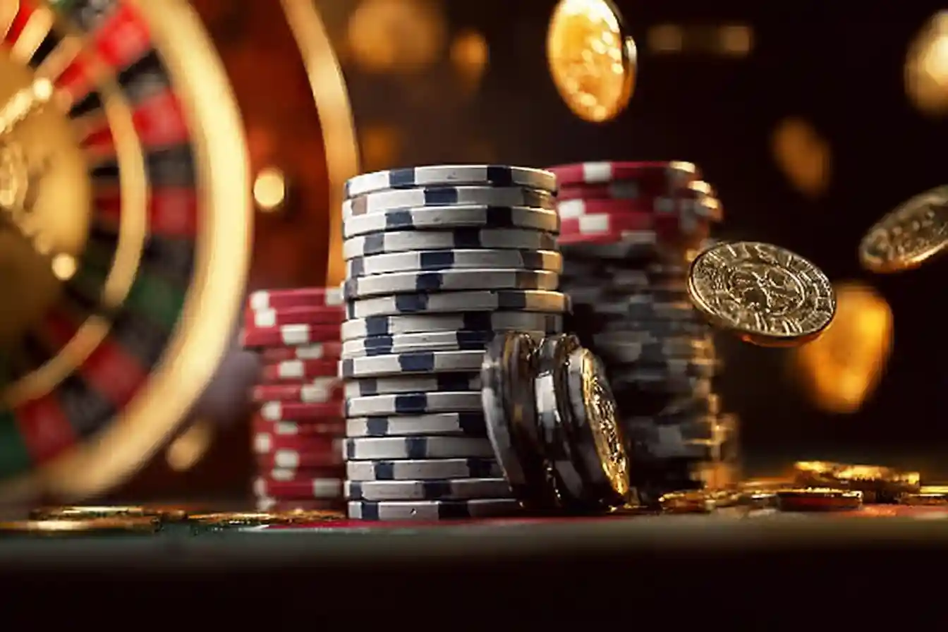 paddy power free slots online