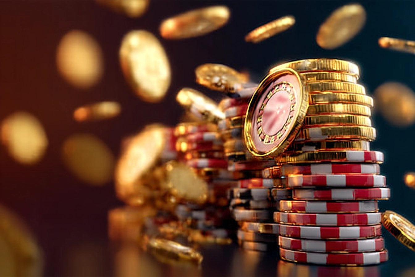 play cleopatra slots online