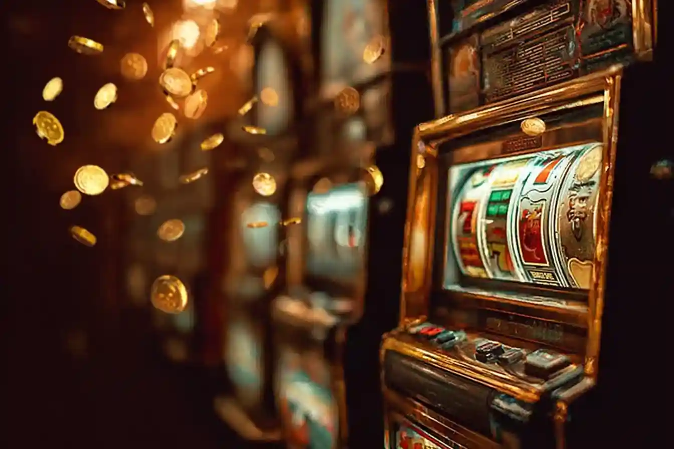 free novomatic slots online