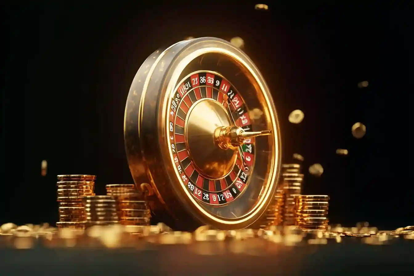 vip slots online malaysia