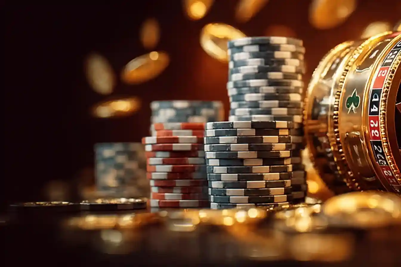 online slots bet365