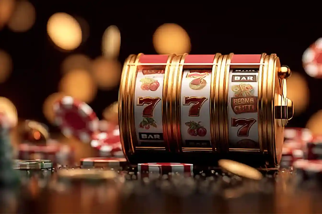 double diamond free slots online