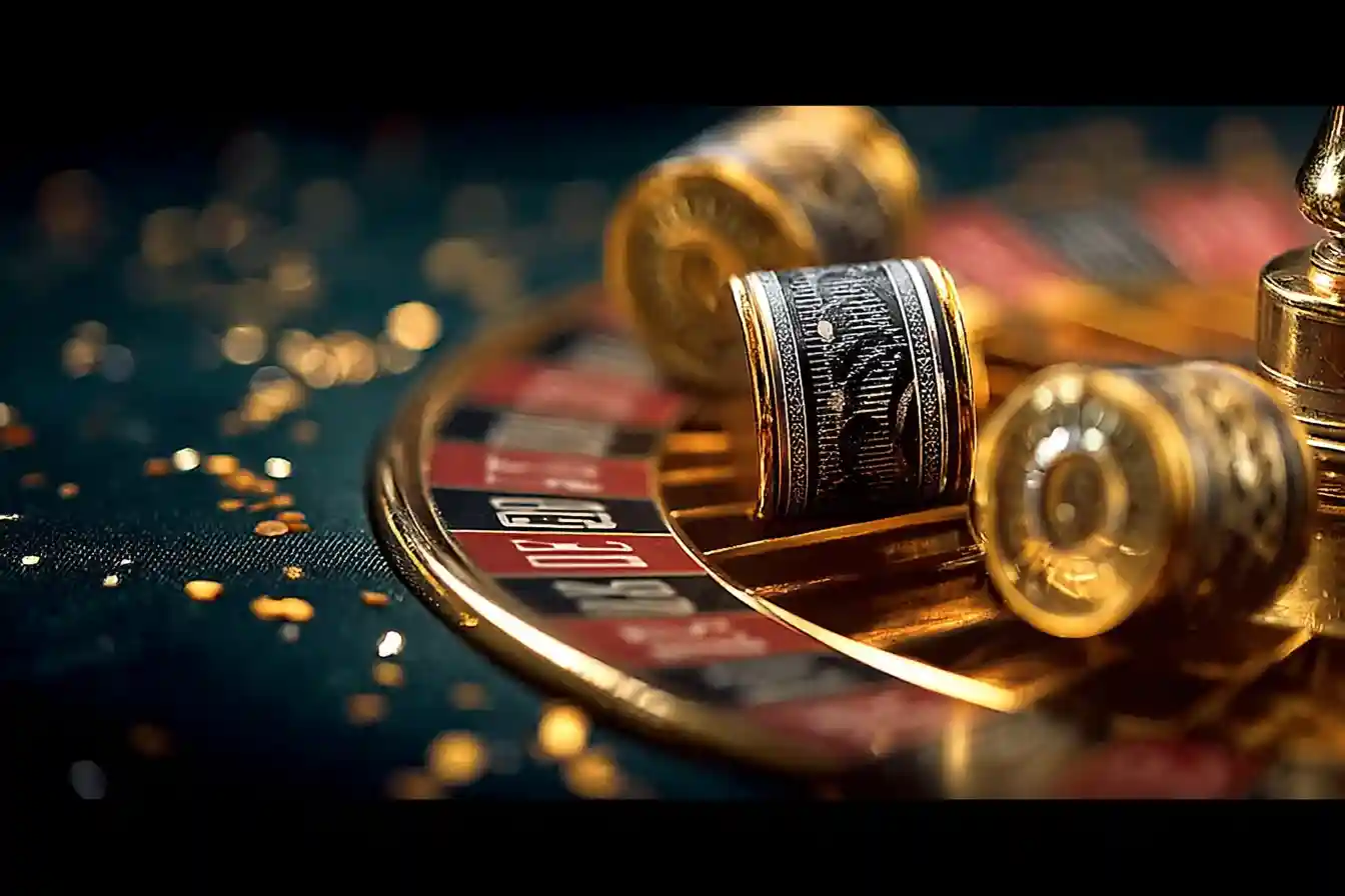 best online slots that guarantee wins in usa