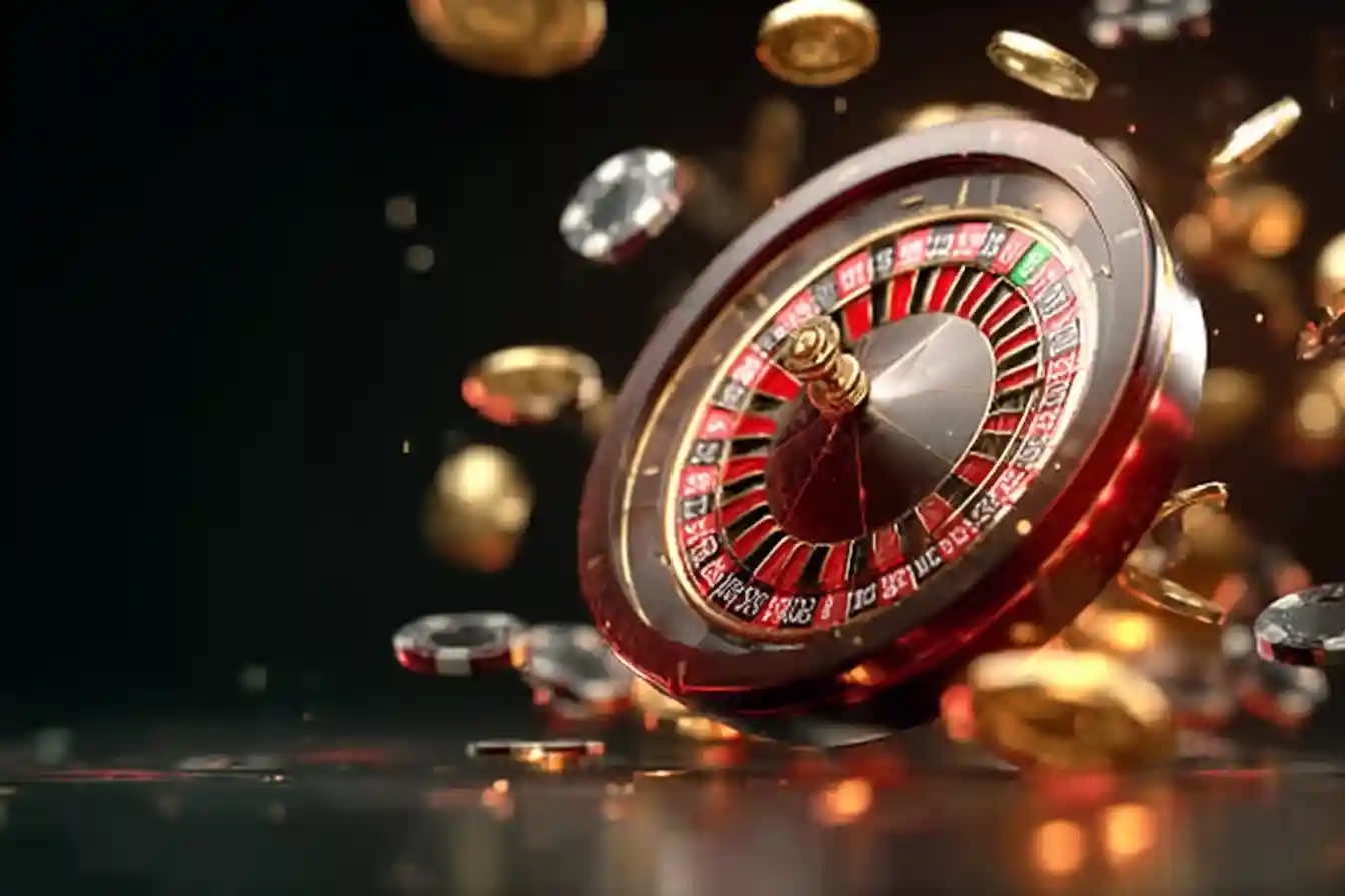 play aristocrat slots online for fun