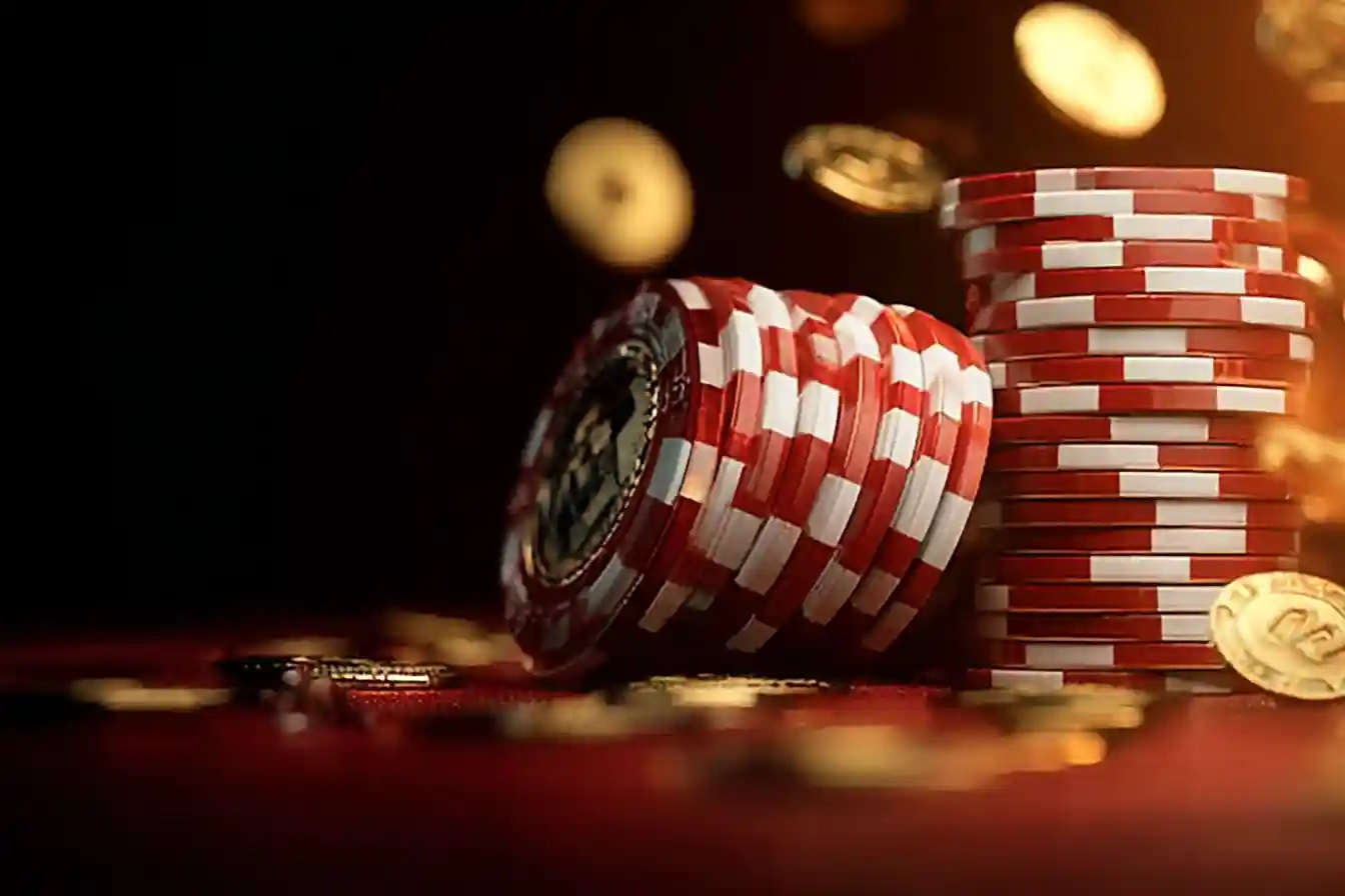 free slots with bonus online