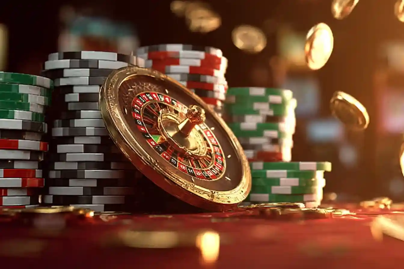 highest rtp low volatility online slots 2024