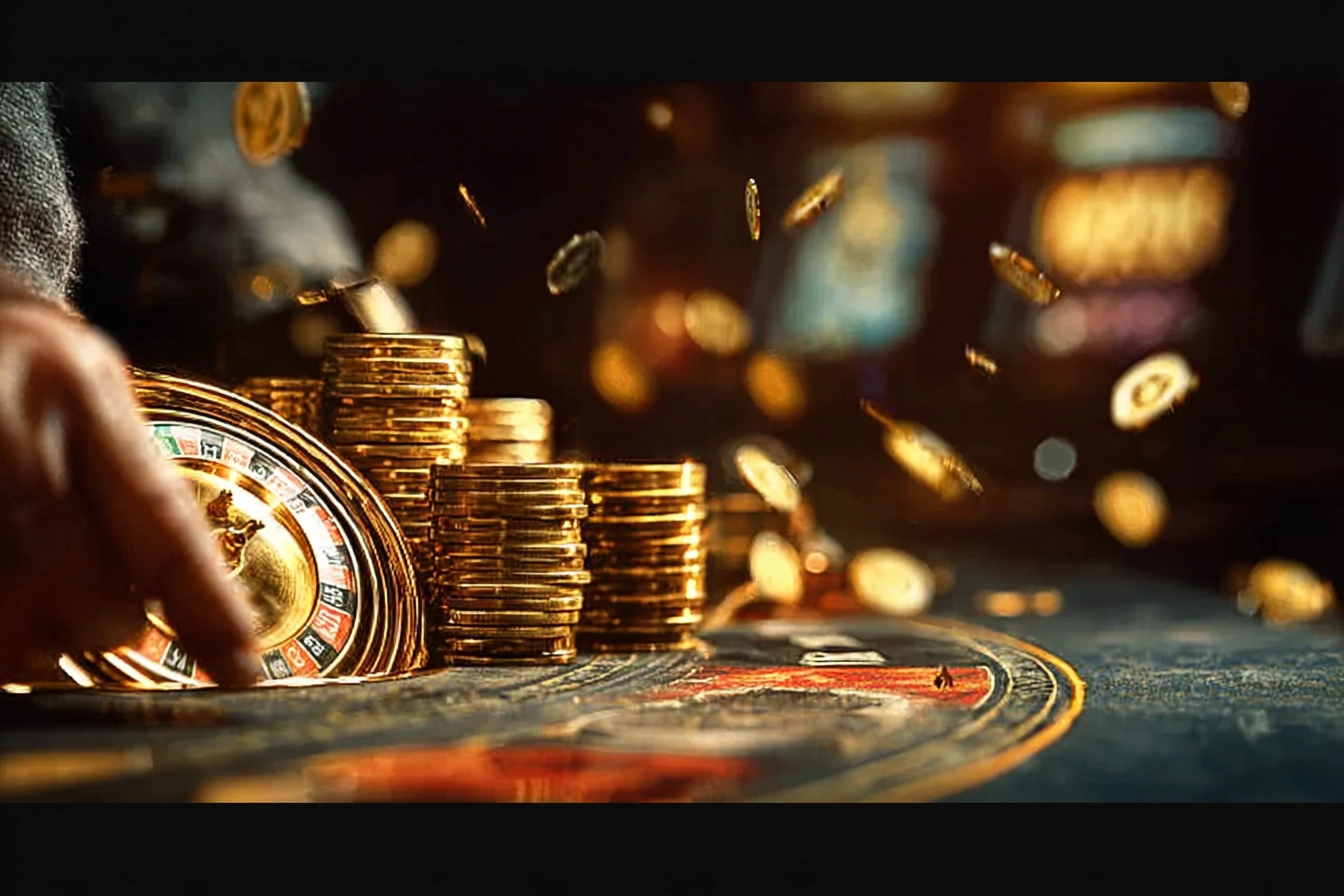 maquinas slots gratis online