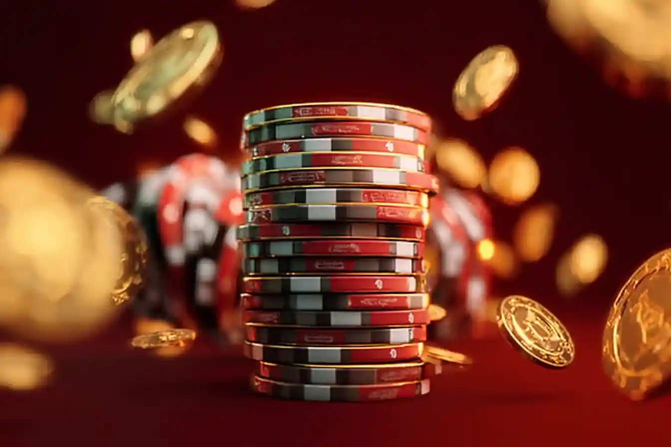 88 fortunes vegas slots online