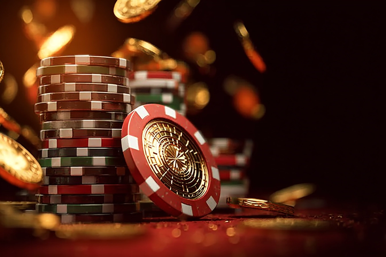 free las vegas slots online no download