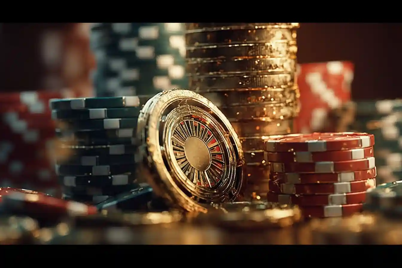 online slots free spins aus