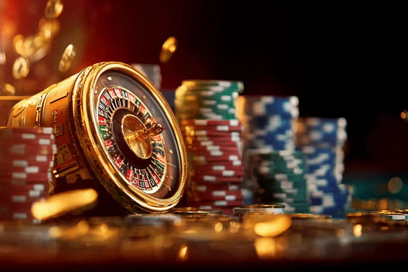 best slots online canada