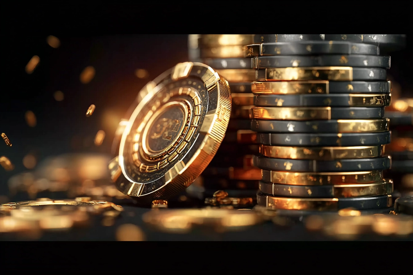 coral online slots withdrawal