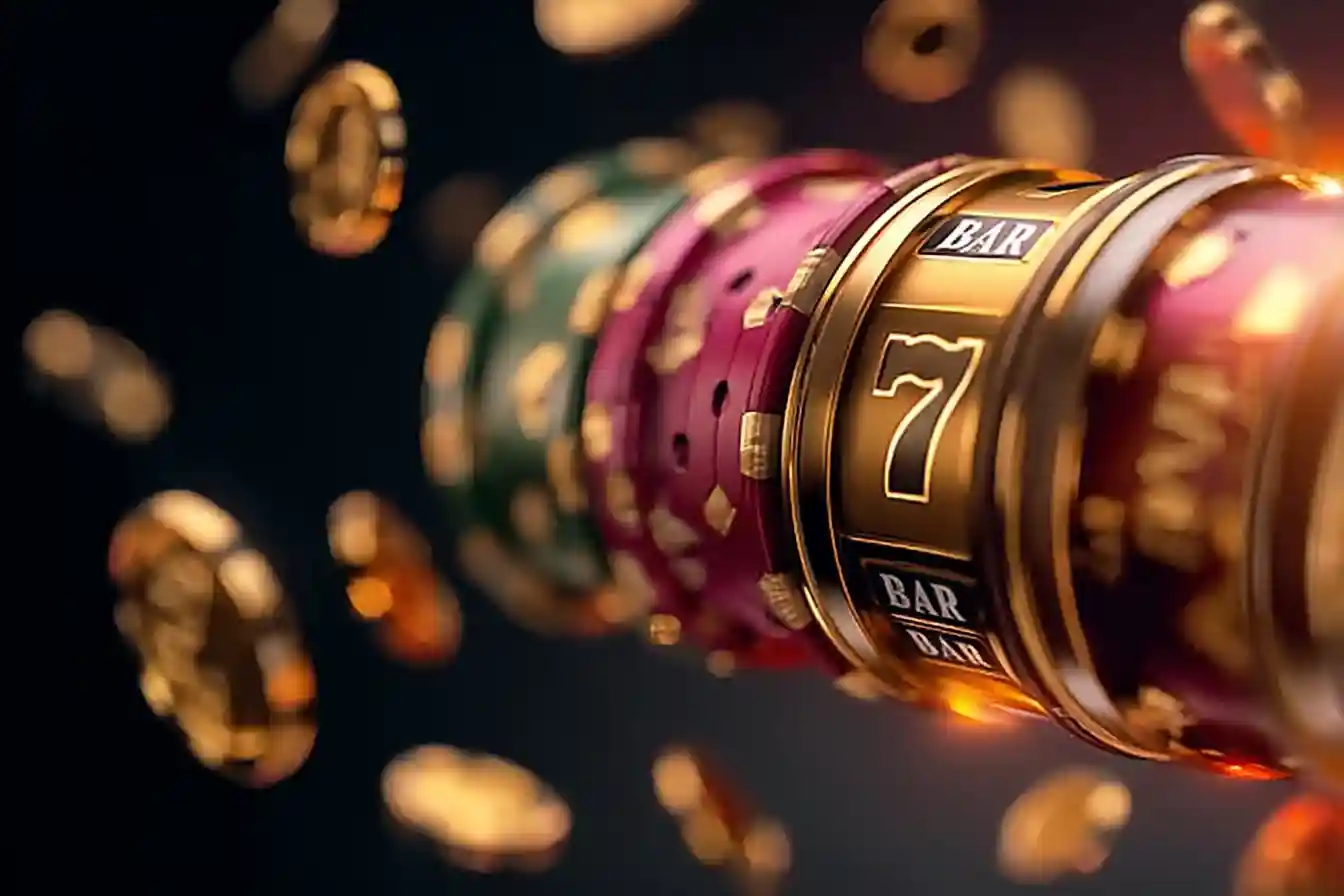 baba slots online