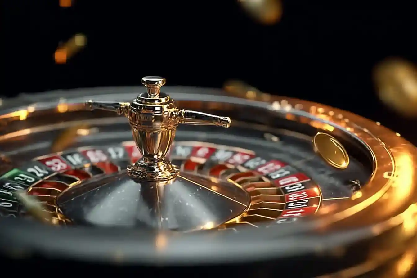 mystic lake free online slots