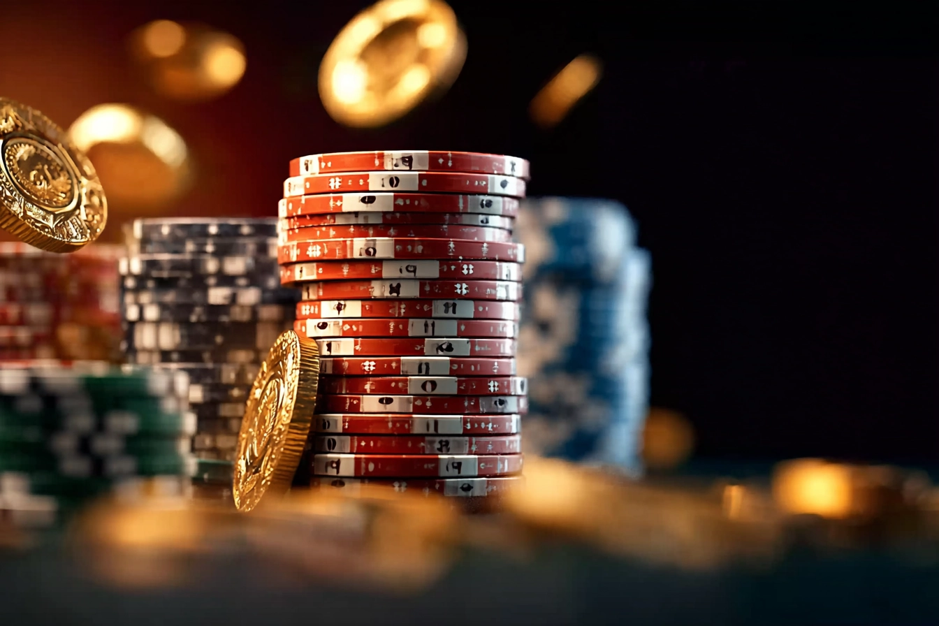 gta online more outfit slots