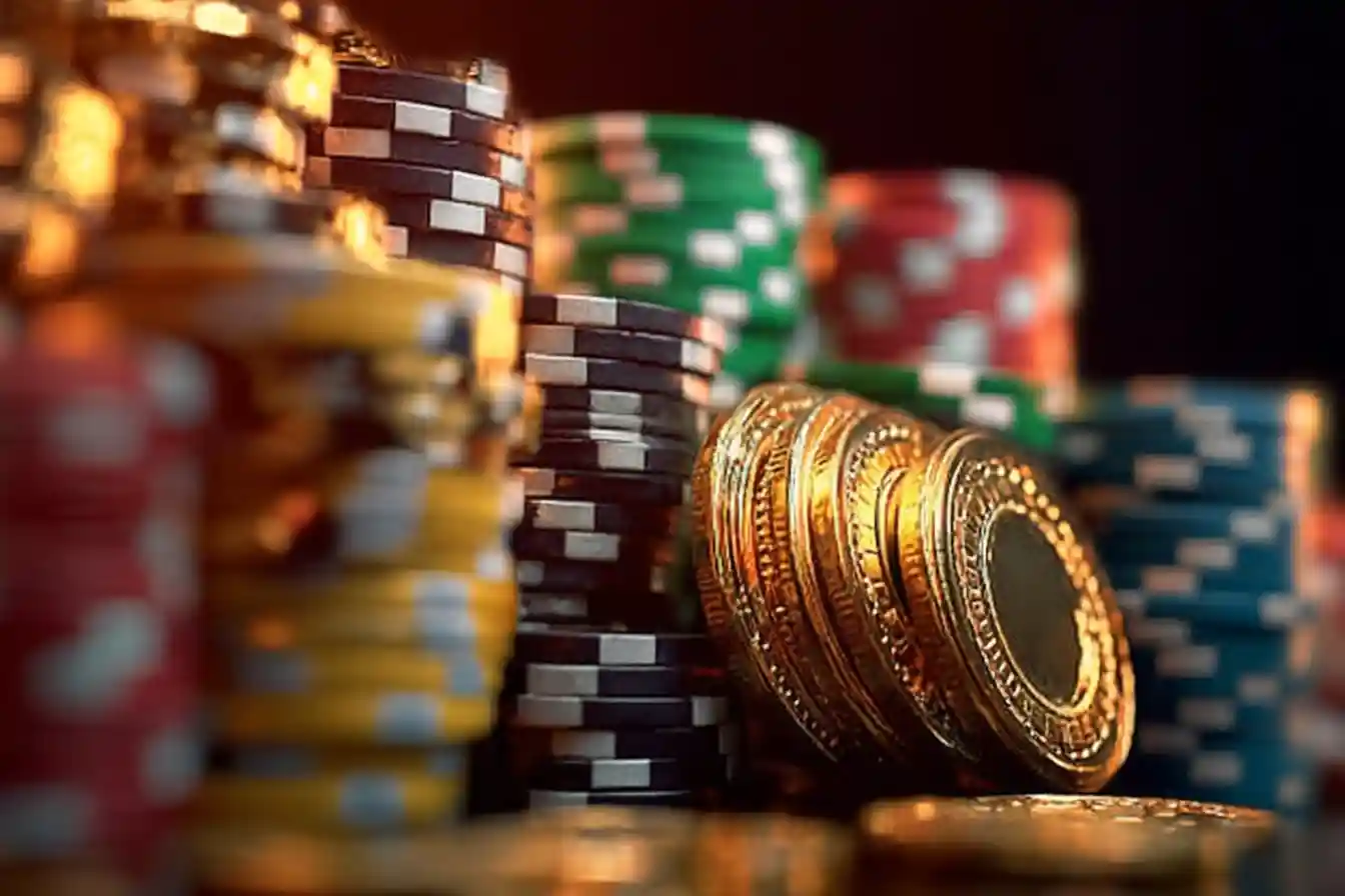 77788 online slots
