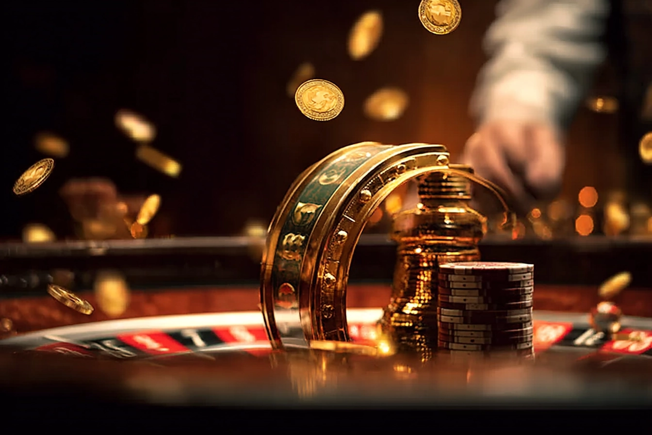 xtra hot free online slots