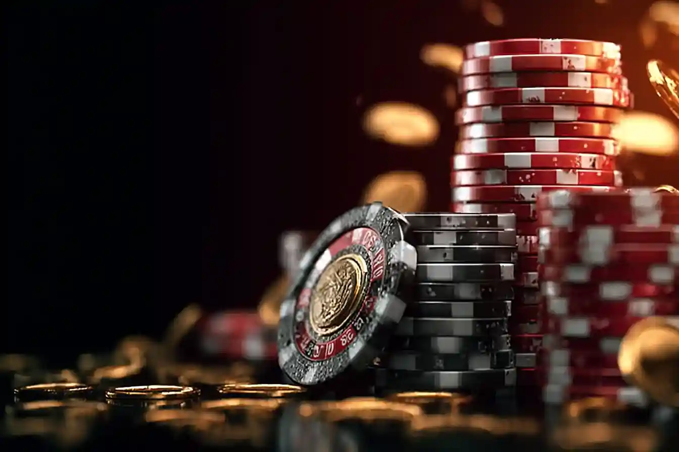 zillion slots online