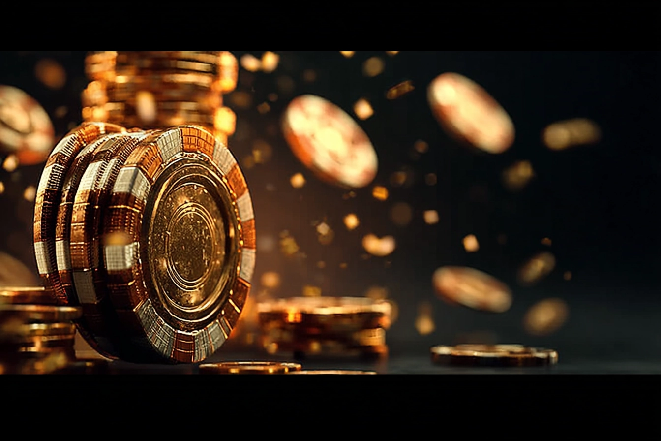 gaia online outfit slots cost