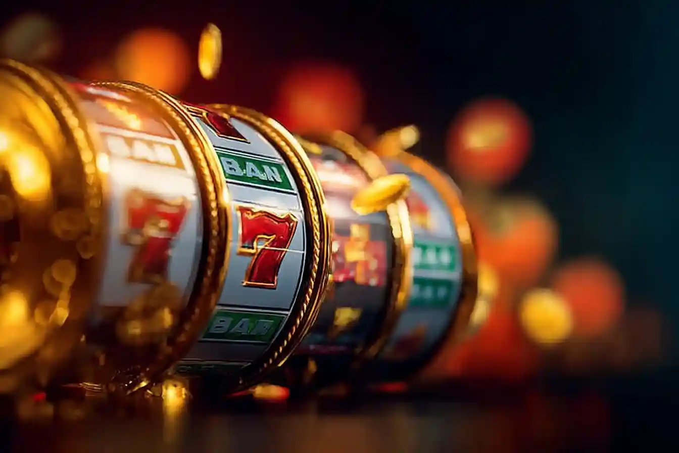 best online slots 4 freezie