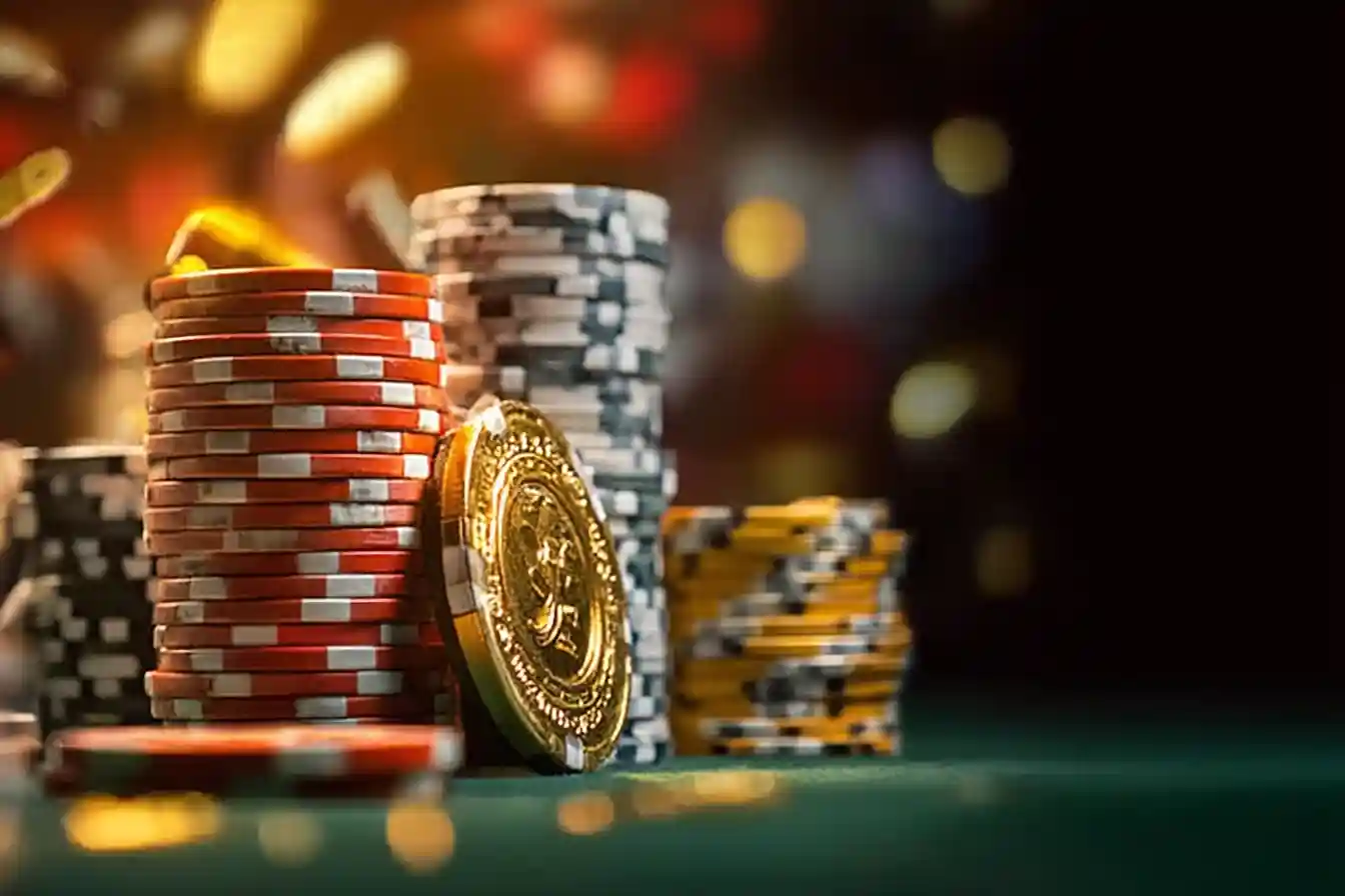 play red dragon slots free online no sign up