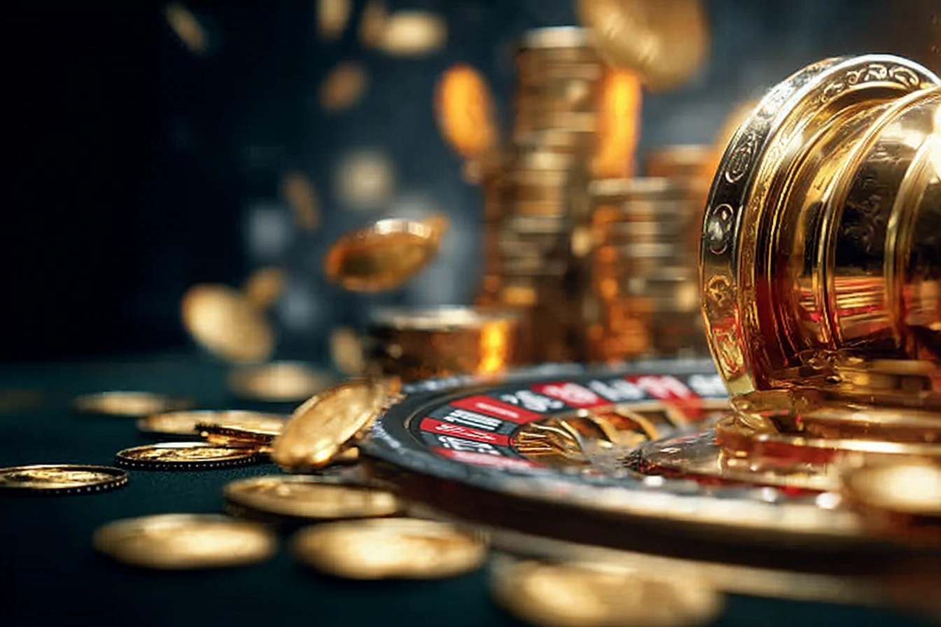 top dollar33 slots online singapore