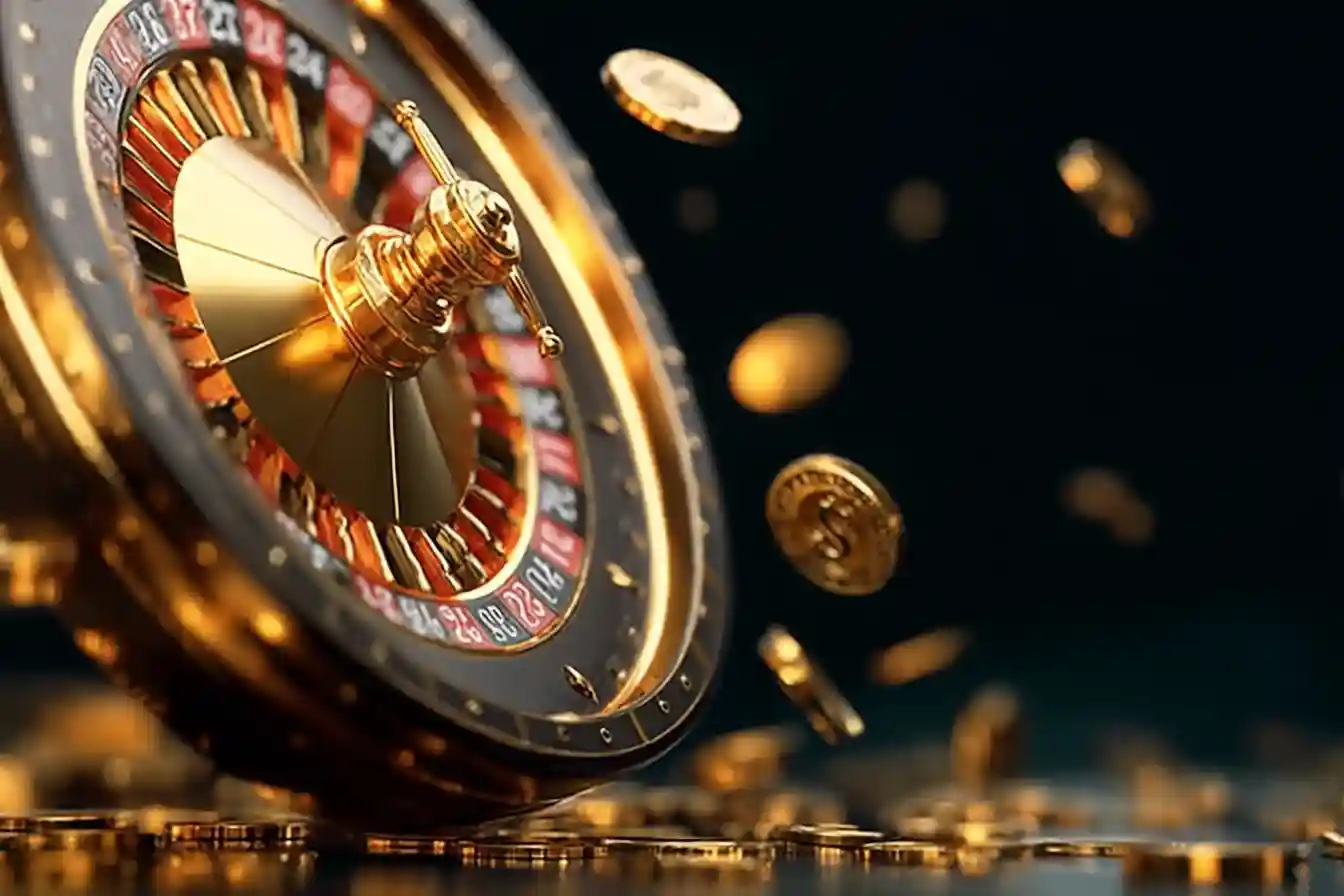 hollywood casino online slots promo code