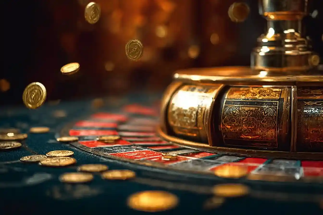 free online video slots with bonuses no download