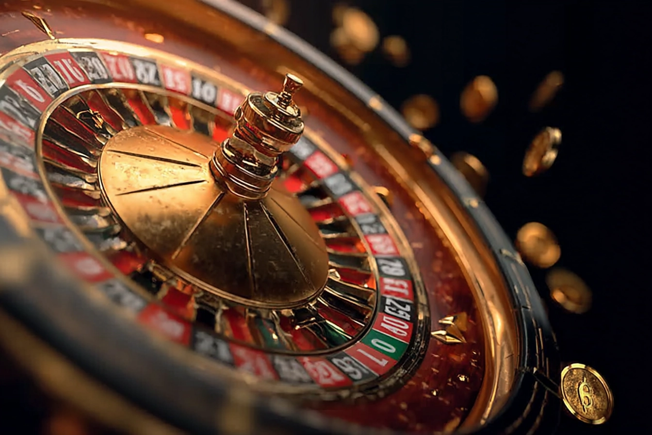 online slots average rtp 2024