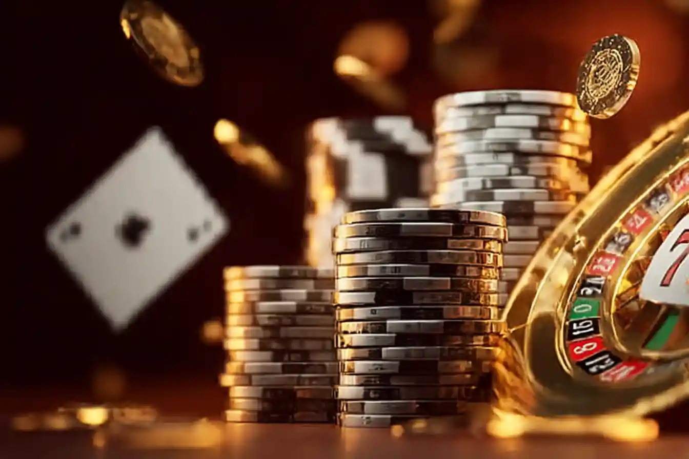 jackpot party casino slots online free play