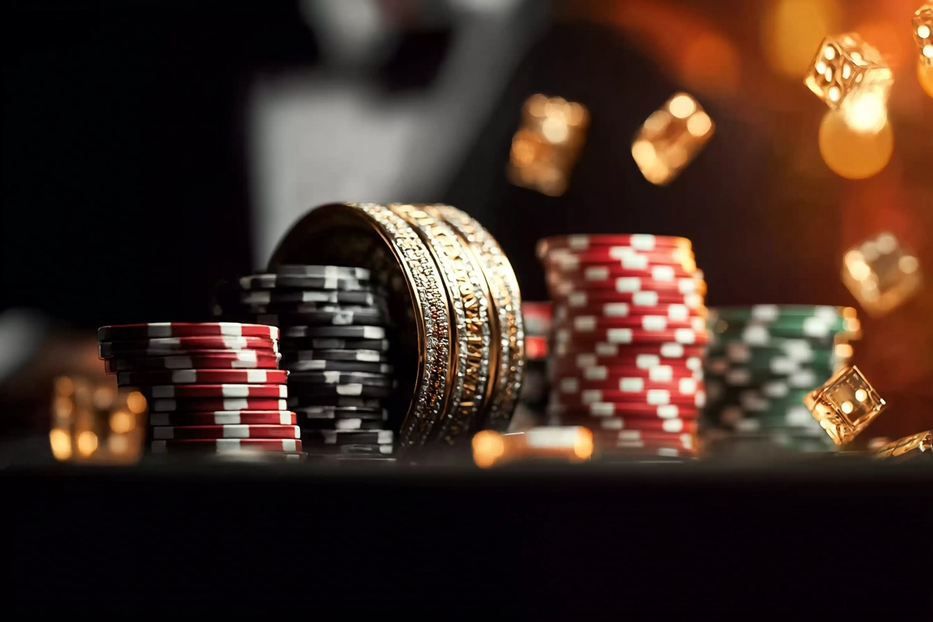 online waterwheel slots free spins