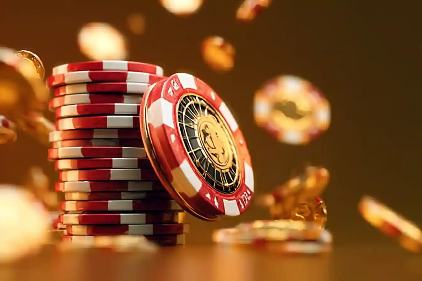 top free slots online