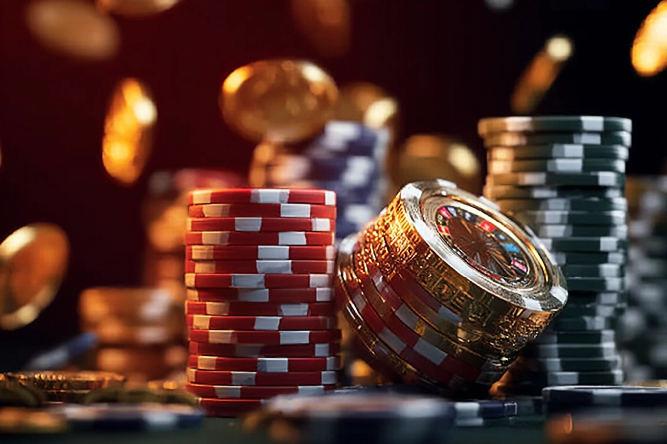 scarface free online slots