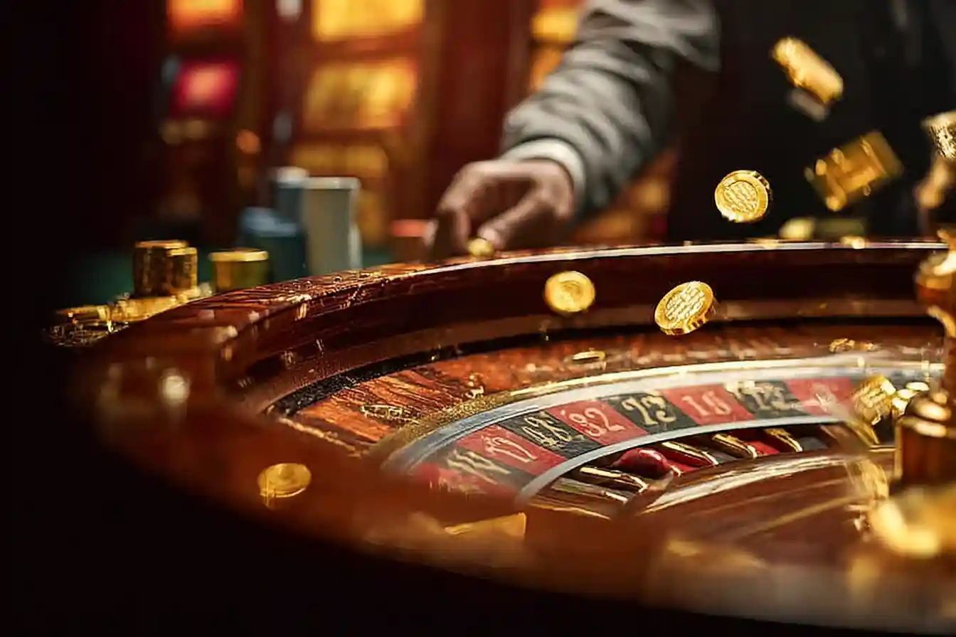 0x.bet online slots