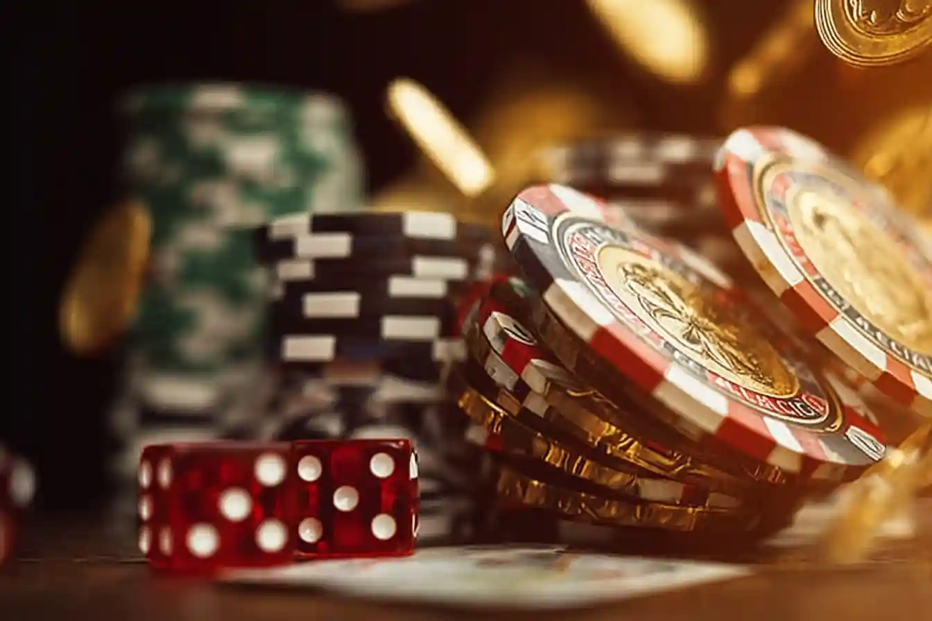 how to play online free slots