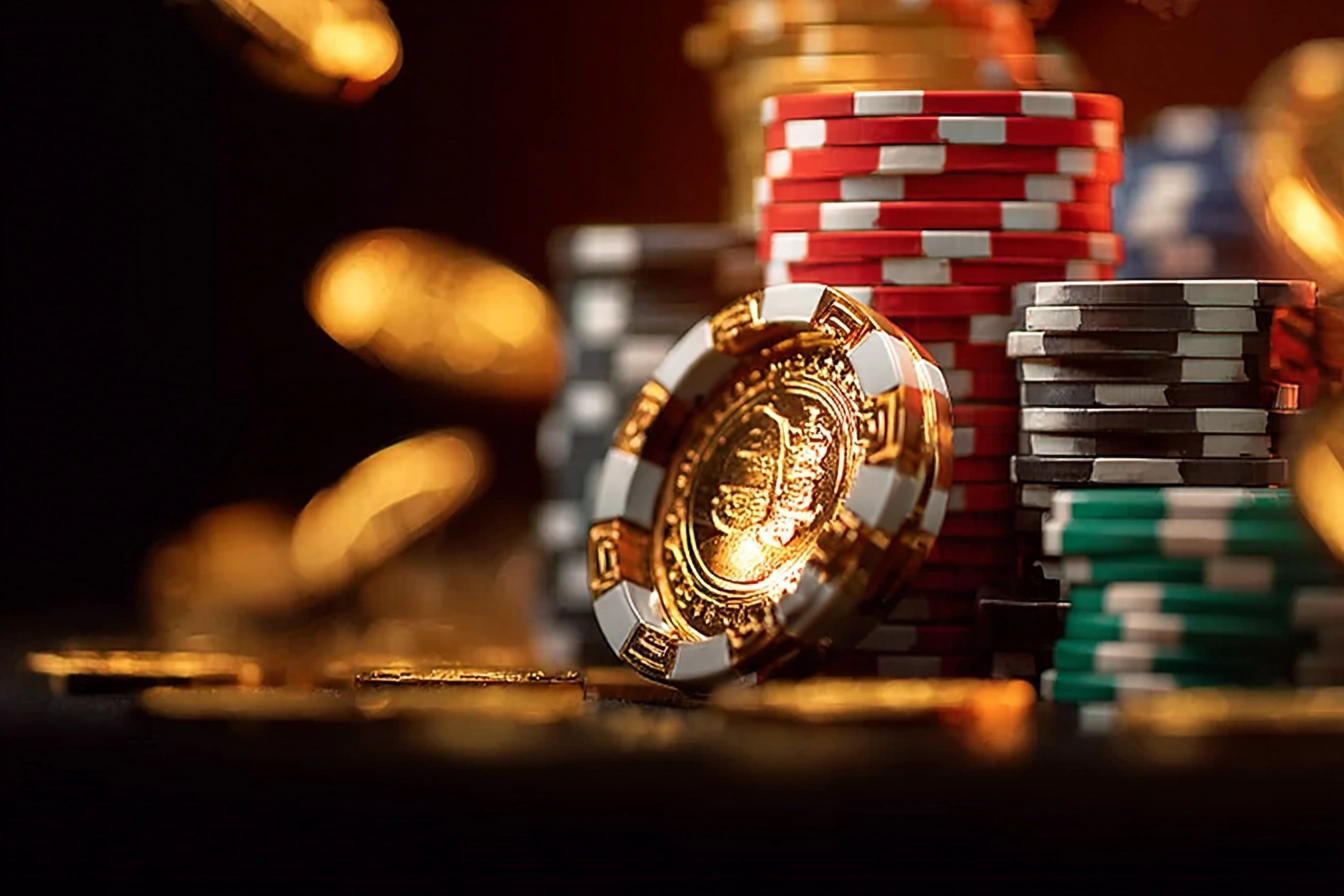 free slots online no registration or download