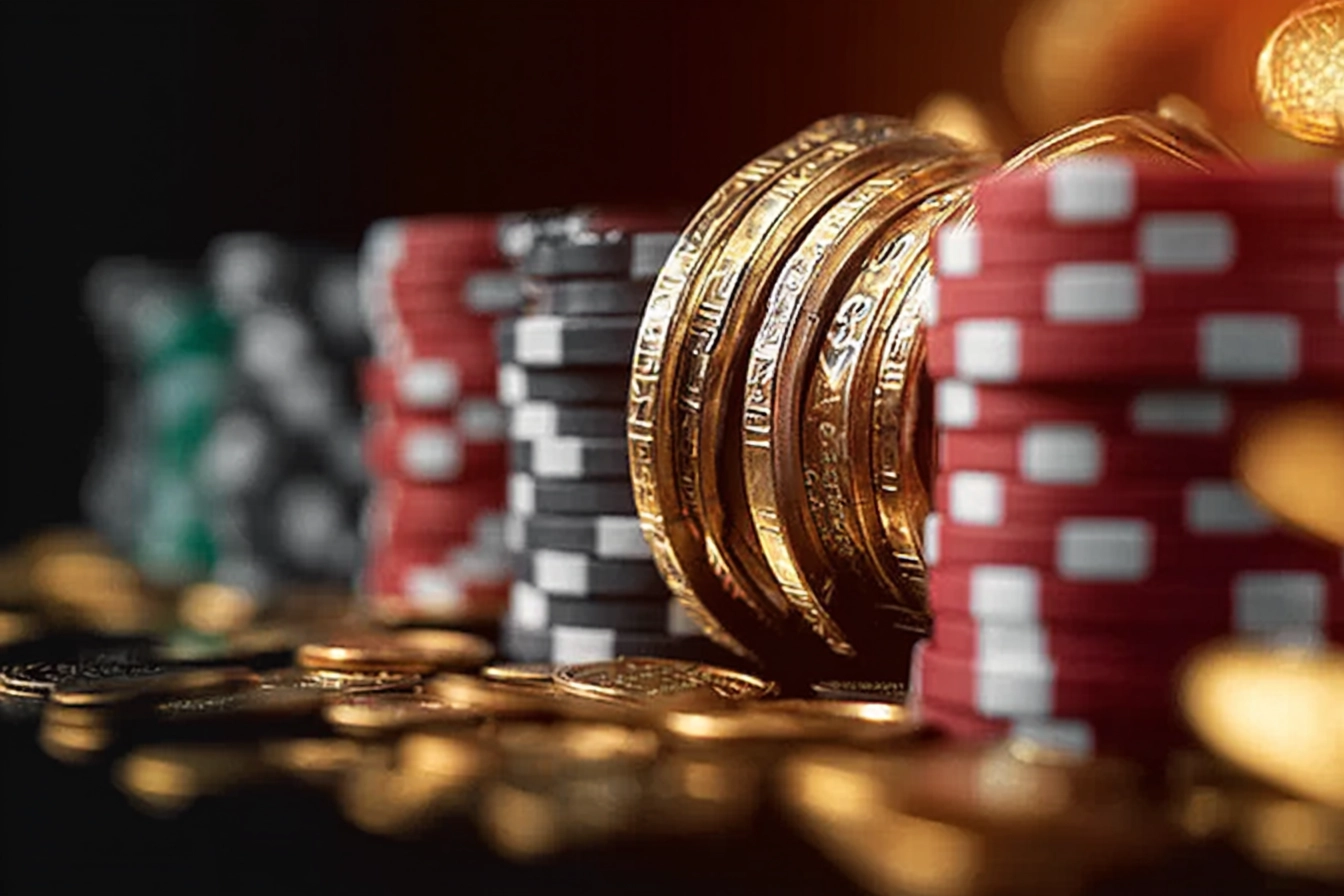 play titanic slots online