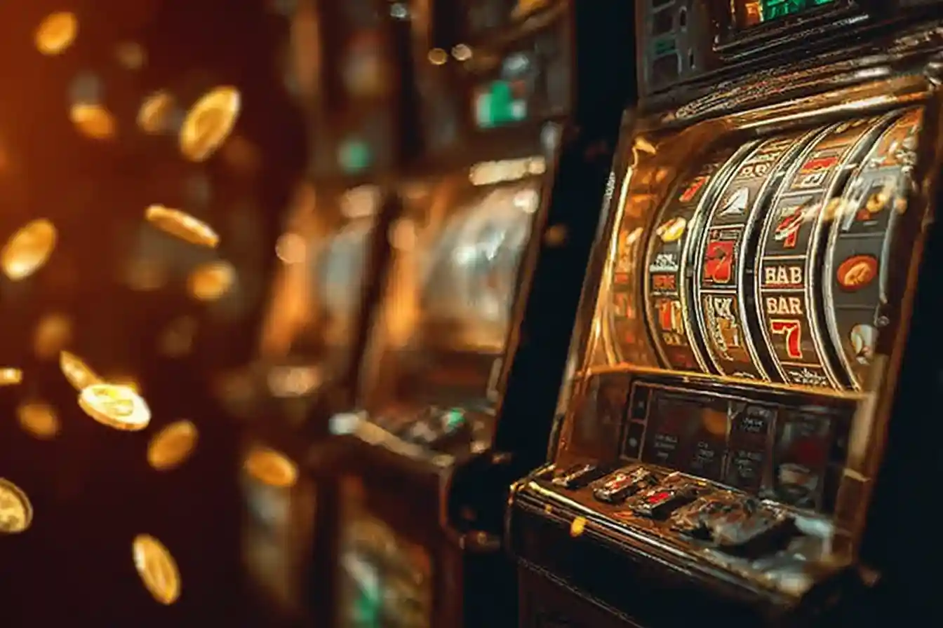 great white games online slots free