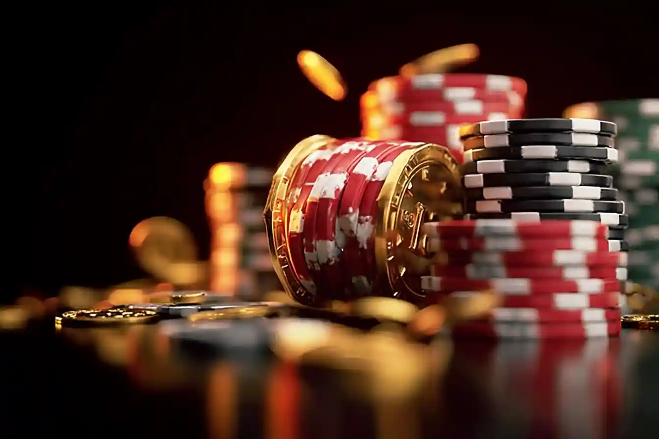 best online casino slots reviews