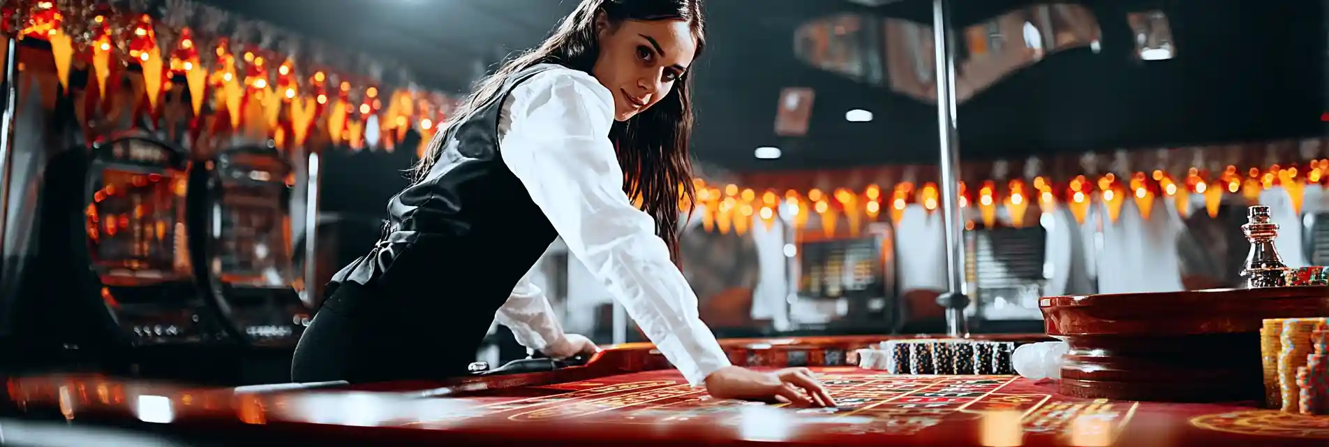 sweepstakes online slots for the usa