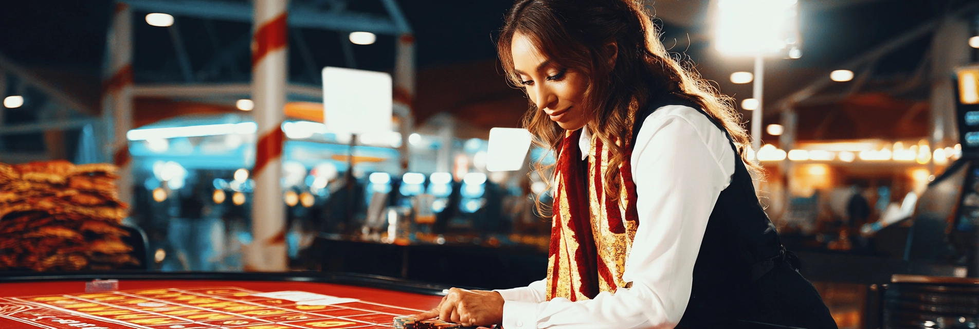 casino x free online slots