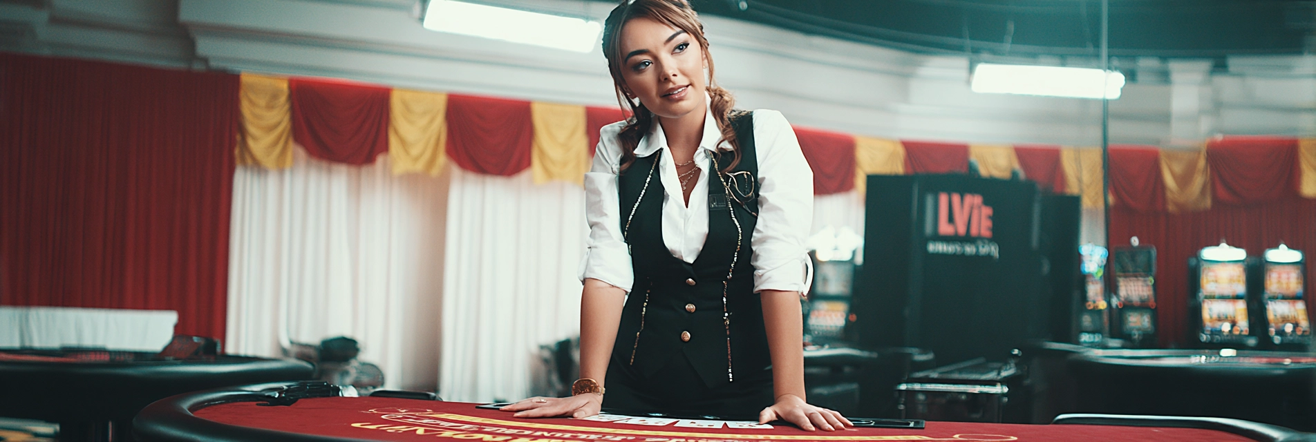 play casino slots online real money