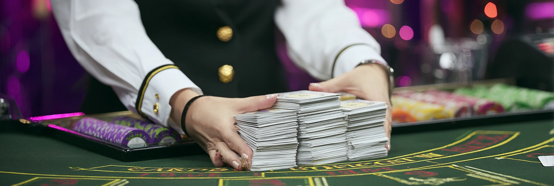 free online alice slots free