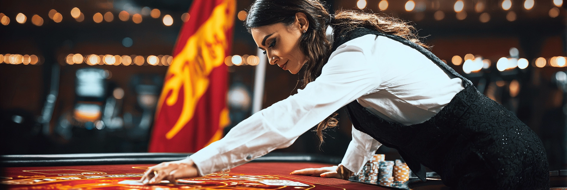 merkur slots online spielen