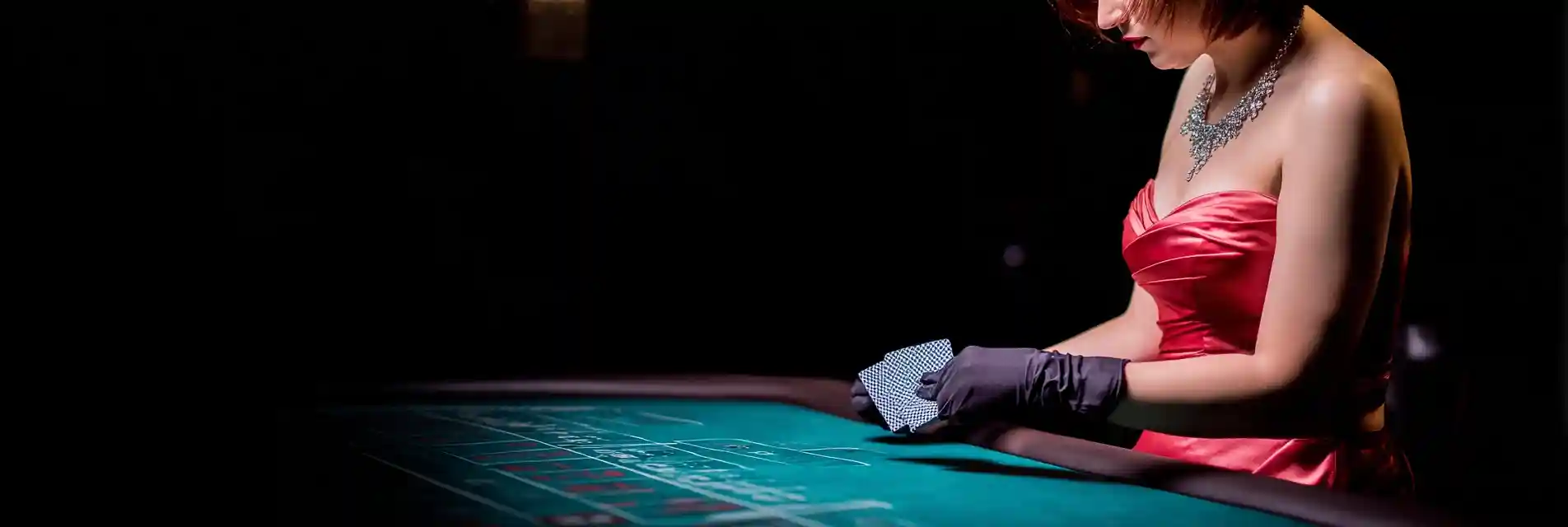 hollywood casino online slots promo code