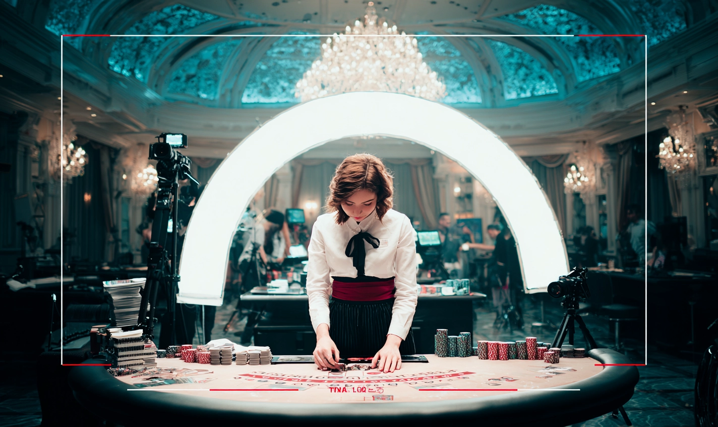 3d online slots software